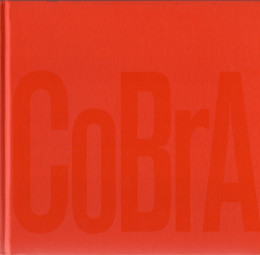 Nicoletta Colombo, Giuseppe Biasutti-CoBrA, 2008