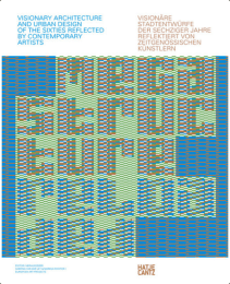 2008 Megastructure Reloaded-Hantje Cantz