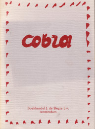 Cobra de Slegte, 1992