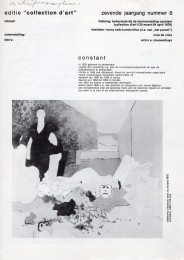 1976 Editie %22collection d'art%22 - jaargang 7, nr. 8_Page_1