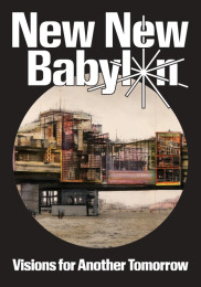 2025 New New Babylon