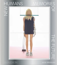 2026 New Humans _ New Museum-screenshot