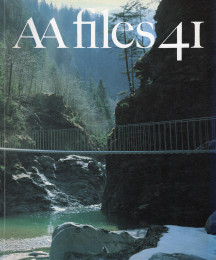 2000 AA files 41