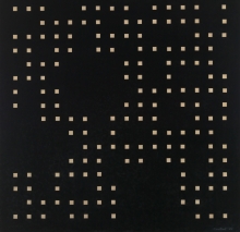 Constant Nieuwenhuys-Variations Rythmiques, 1953