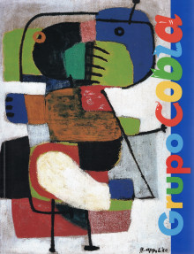 Grupo Cobra, 2000