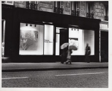 1974 Constant. Peintures récentes | Galerie Daniel Gervis-1