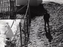 1968 Fontein Leiden-installatie 2