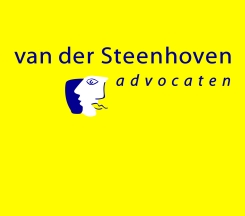 Van der Steenhoven advocaten