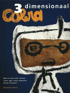 3 dimensionaal Cobra, 1998