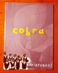 Cobra et son héritage, 2002