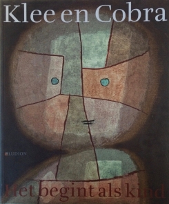 2012 Klee en Cobra