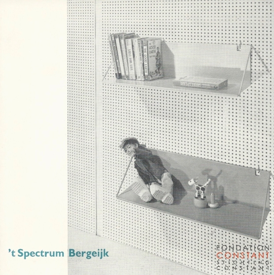 Leaflet 't Spectrum Bergeijk-4