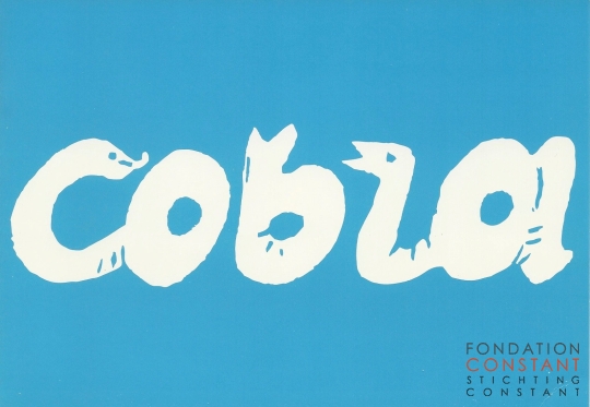 cobra, 2008