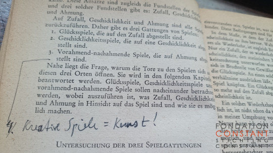 Die Spiele, p. 14
