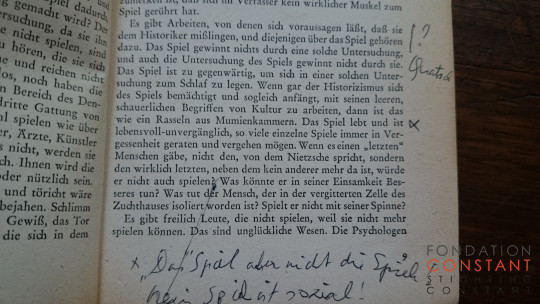 Die Spiele, p. 9