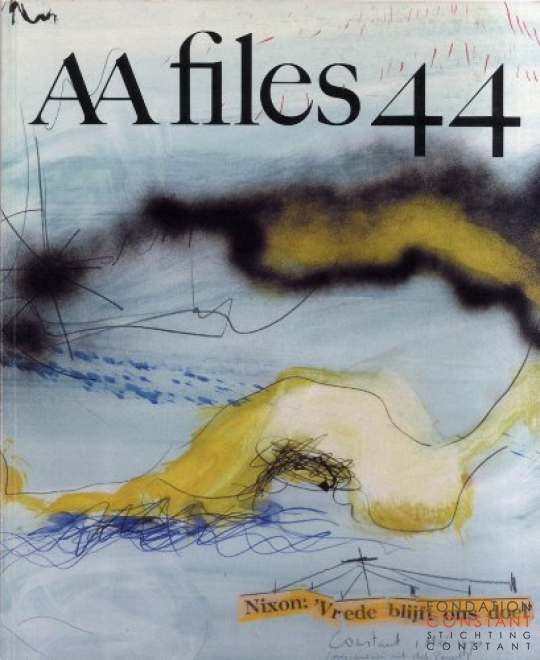 AA files 44
