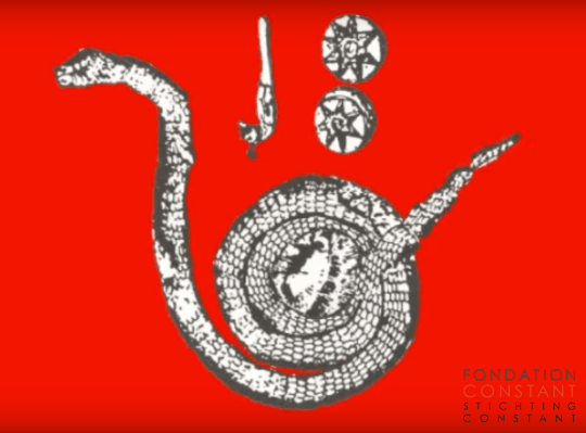 Cobra: a Short Animated History