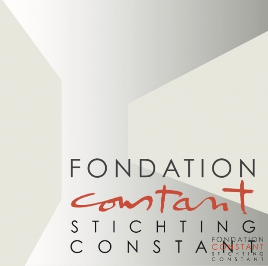 Fondation Constant