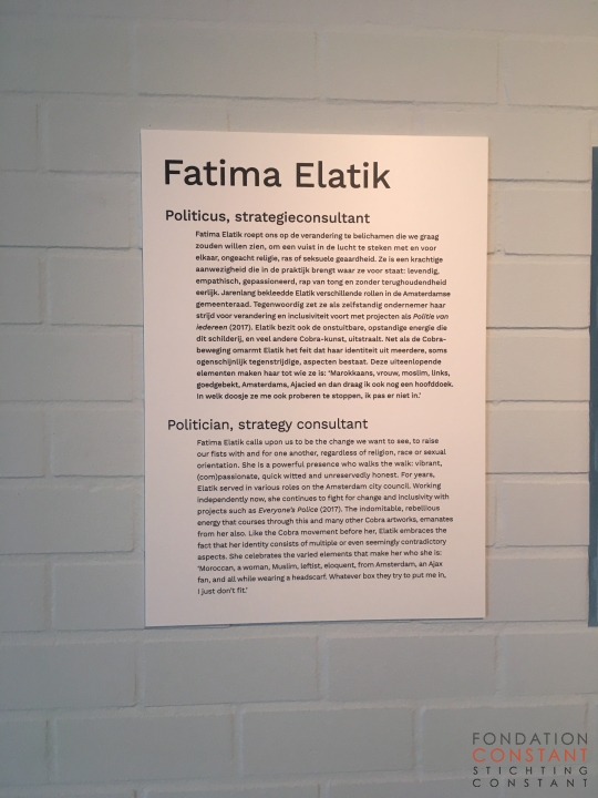 Fatima Elatik