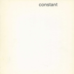 Aquarellen en tekeningen-Galerie Nouvelles Images, 1979