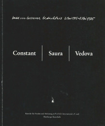 Habt ein besseres Gedächtnis, 1985