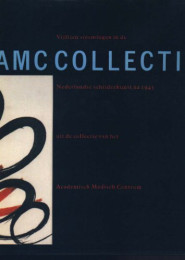 Vijftien stromingen in de Nederlandse schilderkunst na 1945, 1989