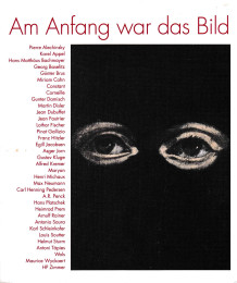 Am Anfang war das Bild, 1990