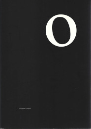 De maan is rond, 1994-1995