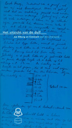 Het uitzicht van de duif | Jan Elburg en Constant (een documentaire), 1997