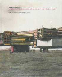 The Activist Drawing