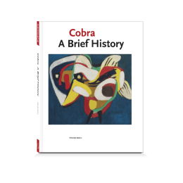 Cobra a Brief History, 2015