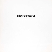 Constant aquarellen en etsen-Galerie Nouvelle Images, 1974