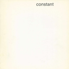 Aquarellen en tekeningen-Galerie Nouvelles Images, 1979