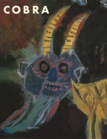 COBRA 1948-1951