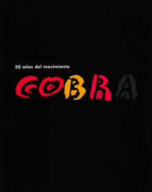 50 años del moviemiento cobra, 1997