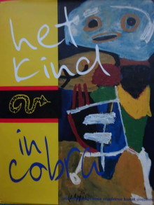 Het kind in Cobra, 2000