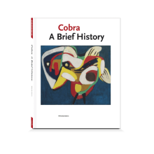 Cobra a Brief History, 2015