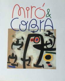 2015 Miró en Cobra