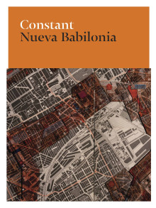 Constant. Nueva Babilonia