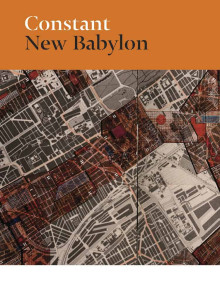 Constant. New Babylon