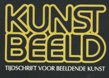 Utrecht toont de nieuwe Constants, 1985