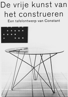 Image by Jan Versnel