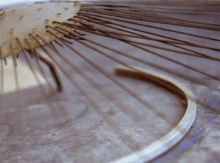 Photography by Armin Linke