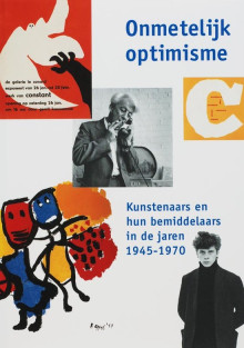Onmetelijk Optimisme, 2006