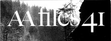 AA Files 41