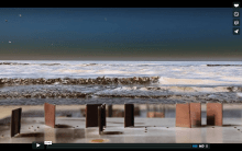 Metahaven-City Rising, 2014