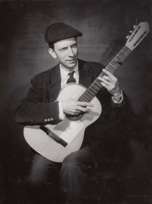 NB: We do not have a version fit for print of this image.