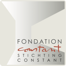 Fondation Constant