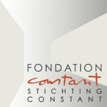 Fondation Constant