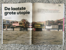 Museumtijdschrift-p. 58-59